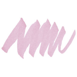 Blick Studio Alcohol Art Marker - 130 Rose Smoke, swatch