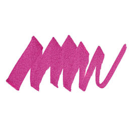 Blick Studio Marker - Very Berry swatch