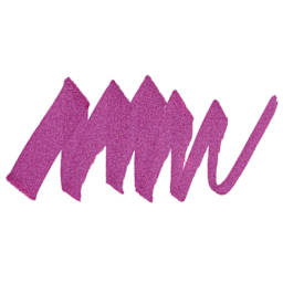 Blick Studio Alcohol Art Marker - 004 Very Berry, swatch