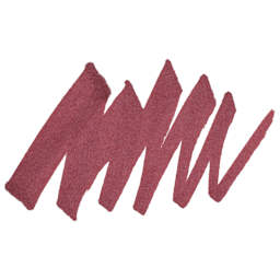 Blick Studio Alcohol Art Marker - 033 Brick Red, swatch