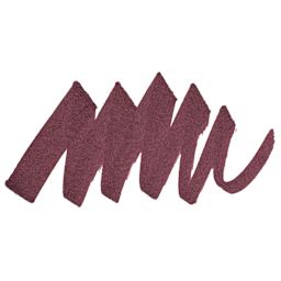 Blick Studio Alcohol Art Marker - 012 Wine, swatch