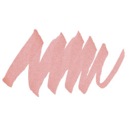 Blick Studio Alcohol Art Marker - 079 Peach Blush, swatch