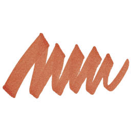 Blick Studio Alcohol Art Marker - 075 Terra Cotta, swatch