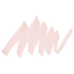 Blick Studio Alcohol Art Marker - 094 Shell, swatch