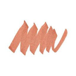 Blick Studio Marker - Spice swatch