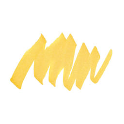 Blick Studio Marker - Saffron swatch