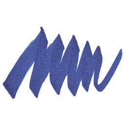 Blick Studio Alcohol Art Marker - 561 Cornflower Blue, swatch