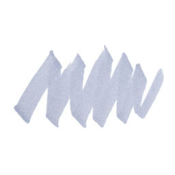 Blick Studio Marker - Steel Blue swatch