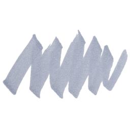 Blick Studio Alcohol Art Marker - 089 Steel Blue, swatch