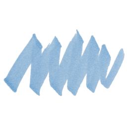 Blick Studio Alcohol Art Marker - 565 Dusk Blue, swatch