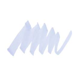 Blick Studio Marker - Light Periwinkle swatch