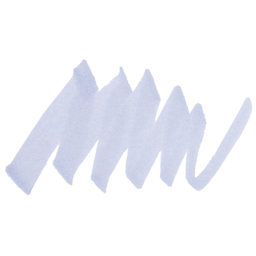 Blick Studio Alcohol Art Marker - 065 Light Periwinkle, swatch