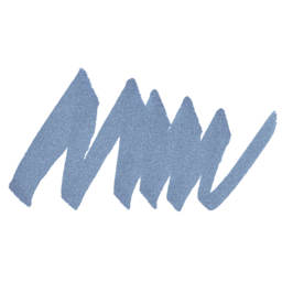 Blick Studio Alcohol Art Marker - 557 Niagara Falls, swatch