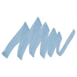 Blick Studio Alcohol Art Marker - 566 Lake Placid, swatch