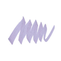 Blick Studio Marker - Lilac swatch