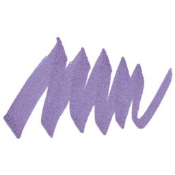 Blick Studio Alcohol Art Marker - 040 Lilac, swatch