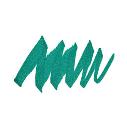 Blick Studio Marker - Dark Green swatch