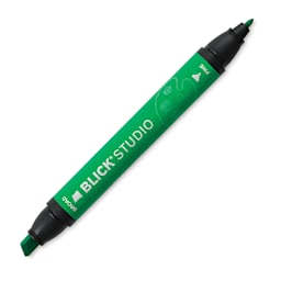 Blick Studio Marker - Bright Green