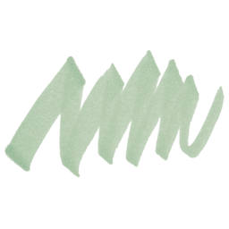 Blick Studio Alcohol Art Marker - 088 Sage, swatch