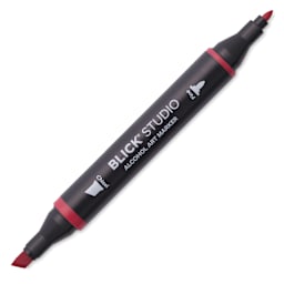 Blick Studio Alcohol Art Marker - 149 Watermelon