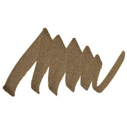 Blick Studio Alcohol Art Marker - 002 Dark Brown, swatch