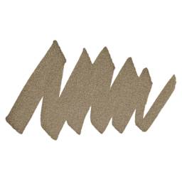 Blick Studio Alcohol Art Marker - 091 Sepia, swatch