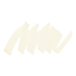 Blick Studio Marker - Beach swatch