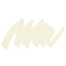 Blick Studio Alcohol Art Marker - 095 Beach, swatch