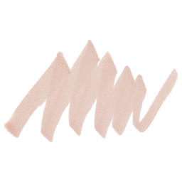 Blick Studio Alcohol Art Marker - 051 Latte, swatch