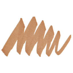 Blick Studio Alcohol Art Marker - 087 Tan, swatch