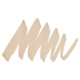 Blick Studio Alcohol Art Marker - 050 Taupe, swatch