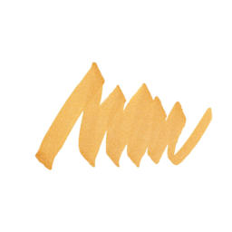 Blick Studio Marker - Caramel swatch