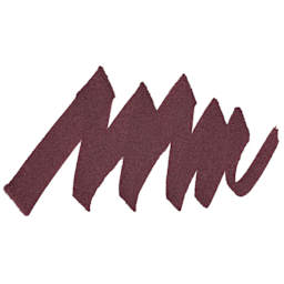 Blick Studio Alcohol Art Marker - 046 Dark Umber, swatch