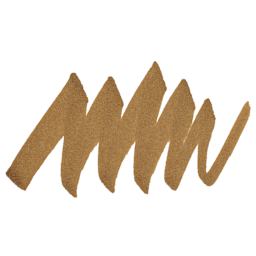 Blick Studio Alcohol Art Marker - 086 Light Umber, swatch