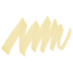 Blick Studio Alcohol Art Marker - 078 Sand, swatch