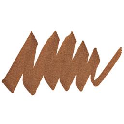 Blick Studio Alcohol Art Marker - 047 Walnut, swatch
