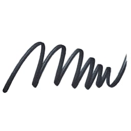 Prismacolor Premier Illustration Marker - Black swatch