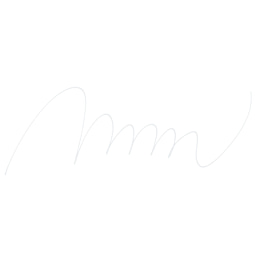 Decocolor Acrylic Paint Marker - White, Extra Fine swatch