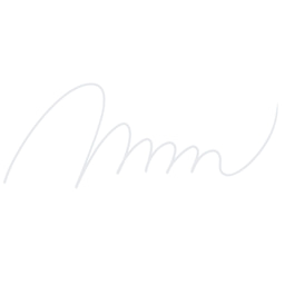 Decocolor Acrylic Paint Marker - White, Fine swatch