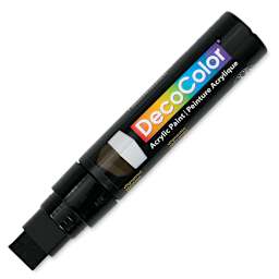 Decocolor Acrylic Paint Markers and Sets