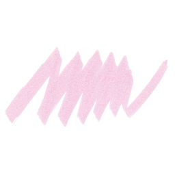 Decocolor Acrylic Paint Marker - Pink swatch