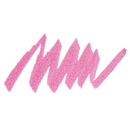 Decocolor Acrylic Paint Marker - Bubble Gum swatch