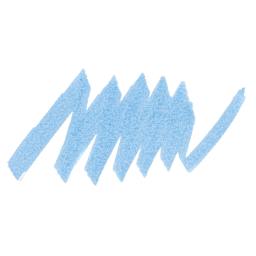 Decocolor Acrylic Paint Marker - Aquamarine swatch
