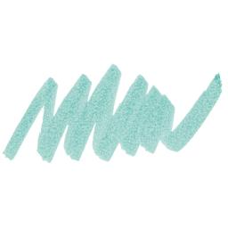 Decocolor Acrylic Paint Marker - Jade Green swatch