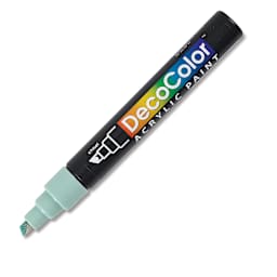 Decocolor Acrylic Paint Marker - Celadon