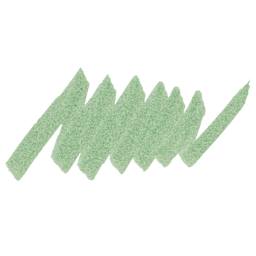 Decocolor Acrylic Paint Marker - Celery swatch