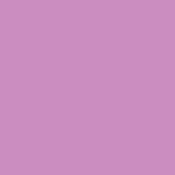 Uchida Bistro Chalk Marker Pale Violet