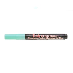 Uchida Bistro Chalk Marker Peppermint