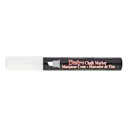 Uchida Bistro Chalk Marker White