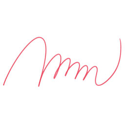 Stabilo Pen 68 - Strawberry Red swatch